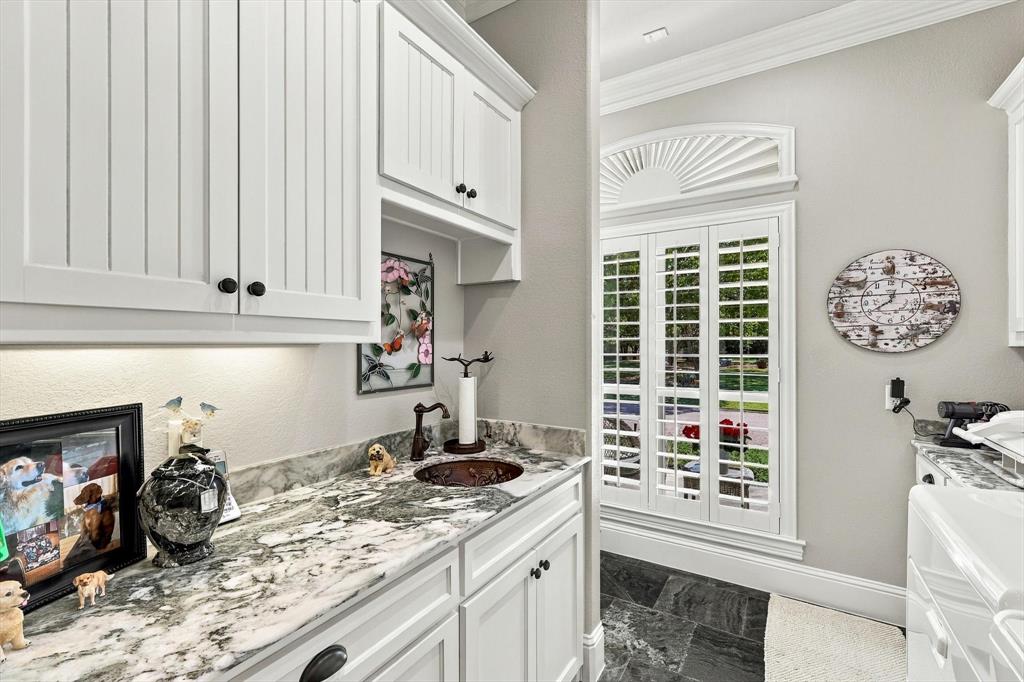 7949 Grimsley Gibson Road - Photo 24