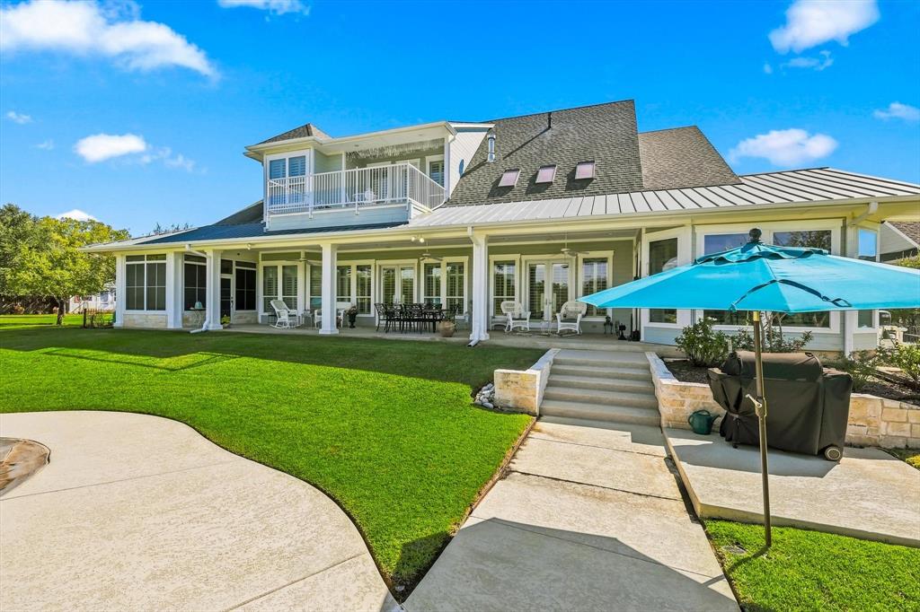 7949 Grimsley Gibson Road - Photo 25