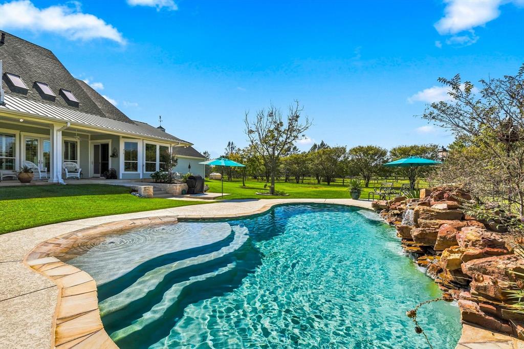7949 Grimsley Gibson Road - Photo 28