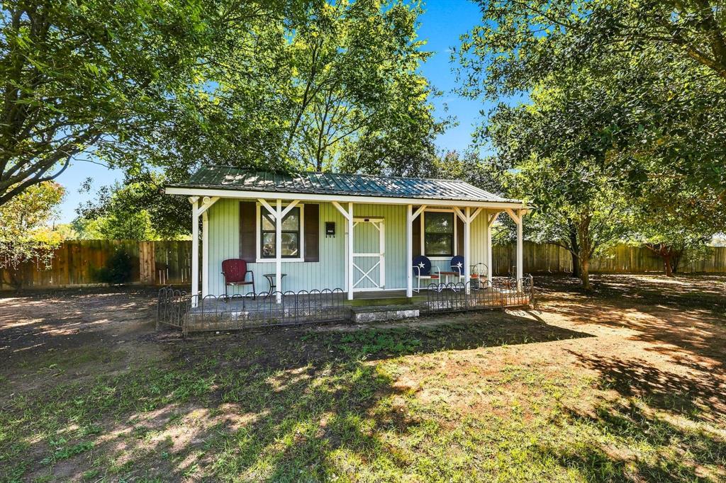 7949 Grimsley Gibson Road - Photo 29