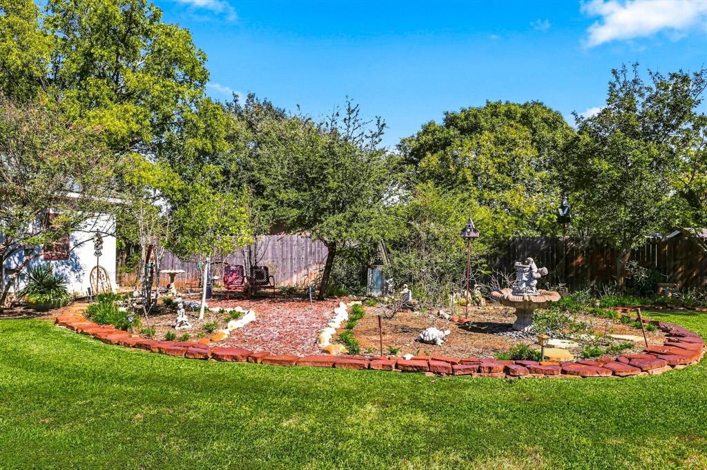 7949 Grimsley Gibson Road - Photo 34