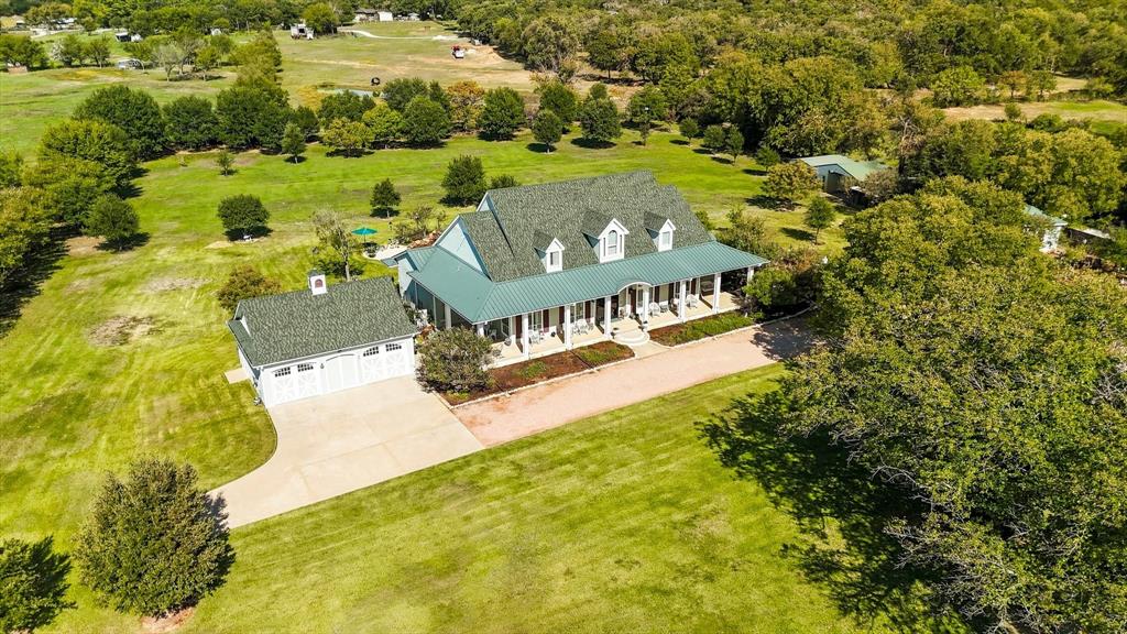 7949 Grimsley Gibson Road - Photo 36
