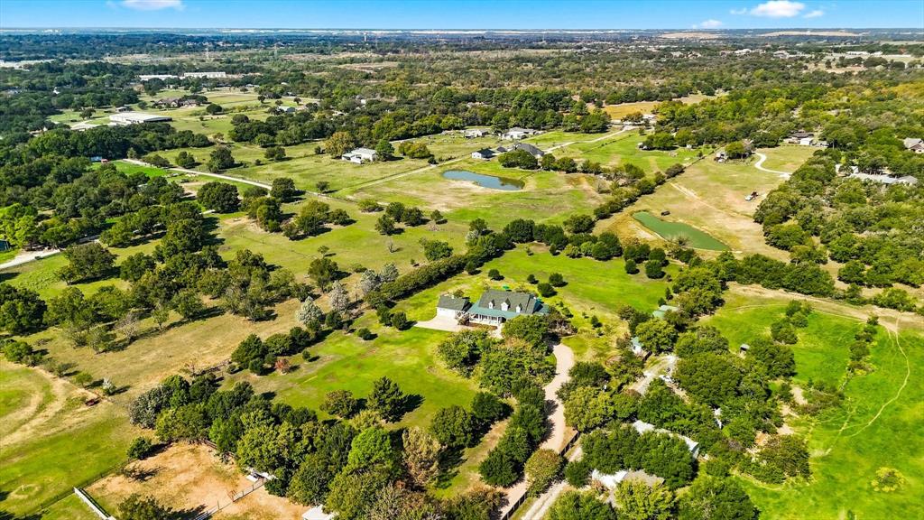 7949 Grimsley Gibson Road - Photo 39