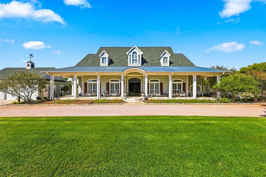 7949 Grimsley Gibson Road - Photo 5