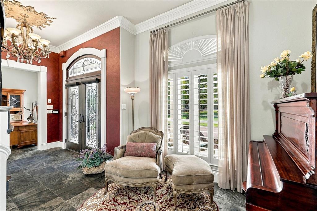 7949 Grimsley Gibson Road - Photo 6