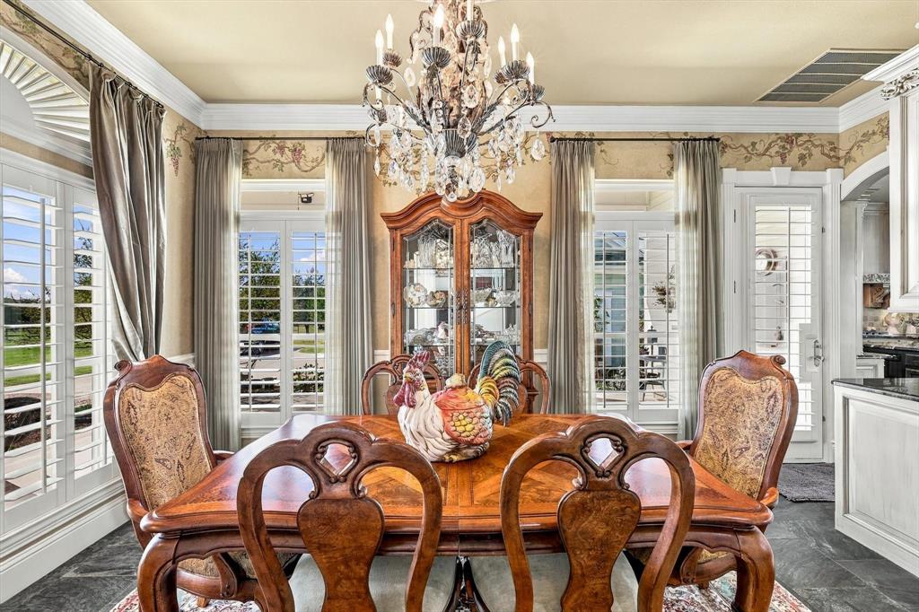 7949 Grimsley Gibson Road - Photo 9