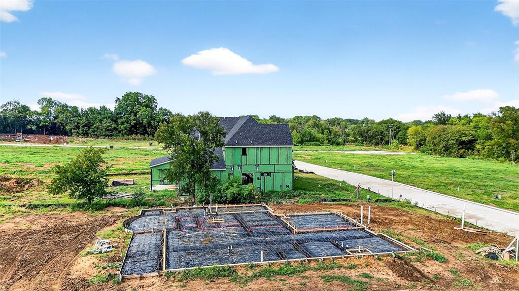 TBD 6 Lots Heritage Knoll Drive - Photo 22