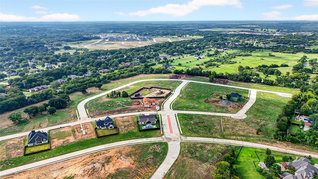 TBD 6 Lots Heritage Knoll Drive - Photo 3