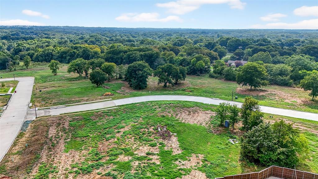 TBD 6 Lots Heritage Knoll Drive - Photo 4