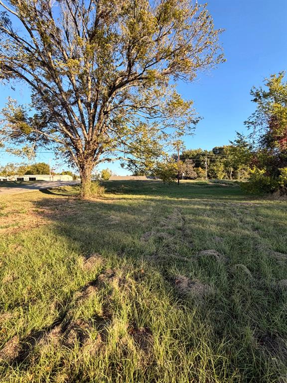 4760 Lamar Avenue - Photo 6