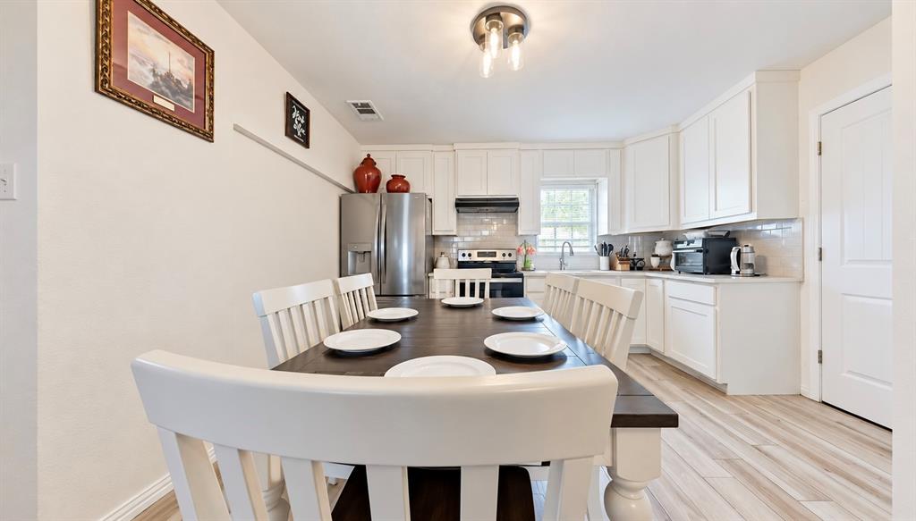 8829 Easley Street - Photo 6
