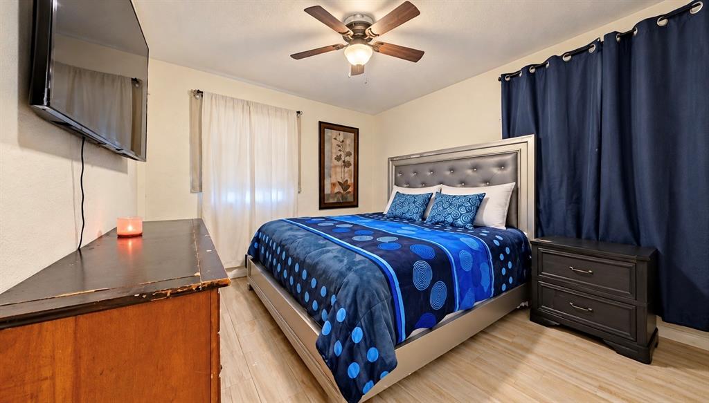 8829 Easley Street - Photo 7