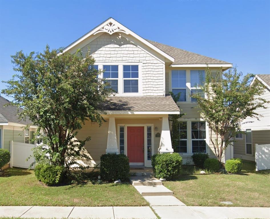 9325 Masse Court - Photo 1