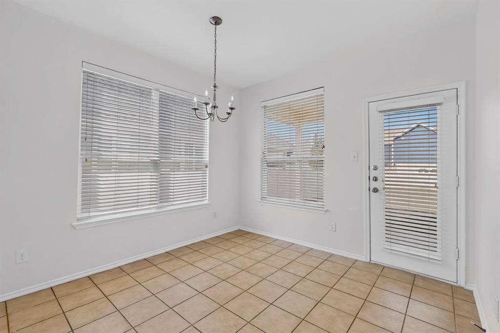 9325 Masse Court - Photo 12