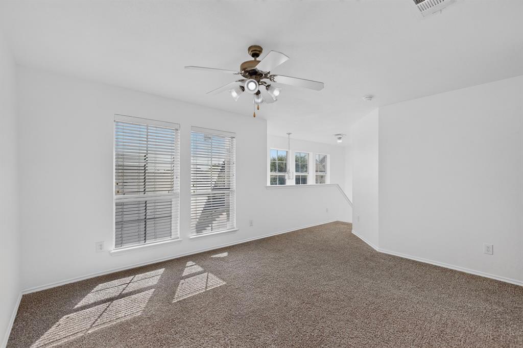 9325 Masse Court - Photo 13