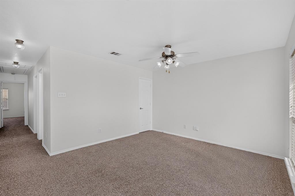 9325 Masse Court - Photo 14