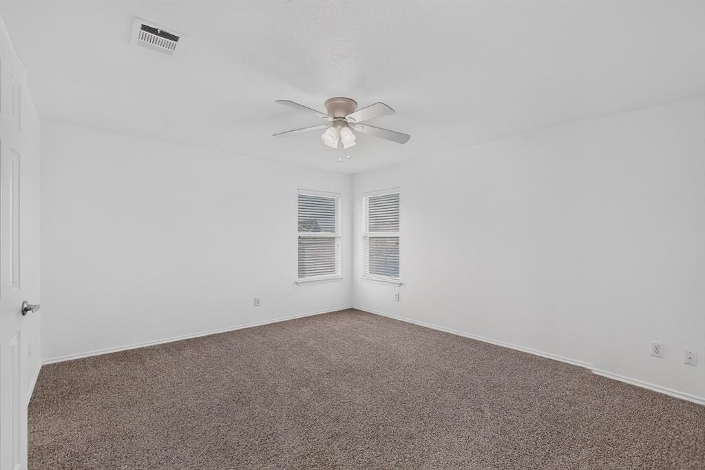 9325 Masse Court - Photo 15
