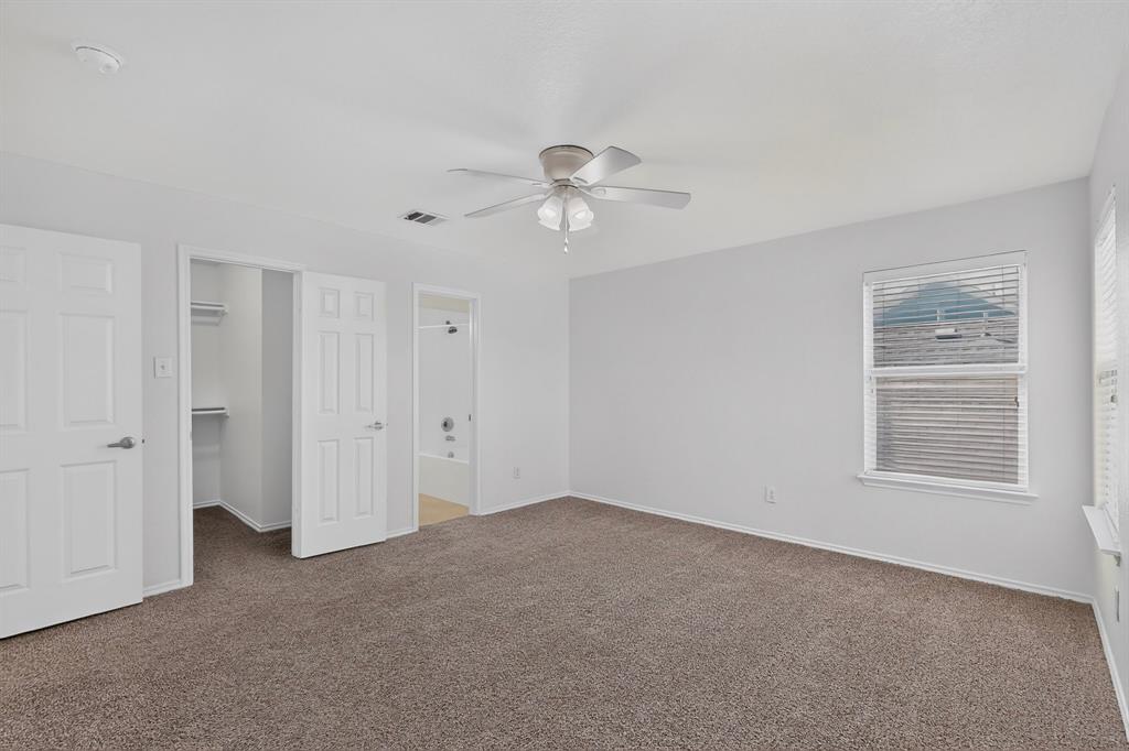 9325 Masse Court - Photo 16