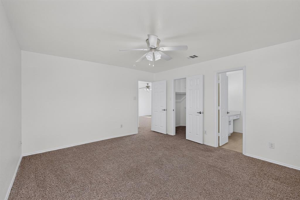 9325 Masse Court - Photo 17