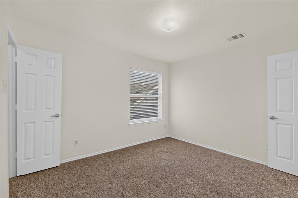 9325 Masse Court - Photo 19