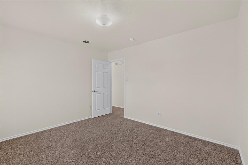 9325 Masse Court - Photo 20