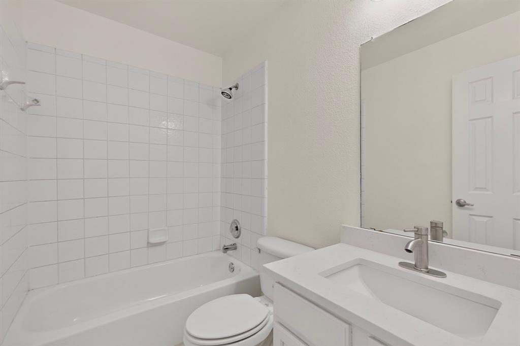 9325 Masse Court - Photo 21