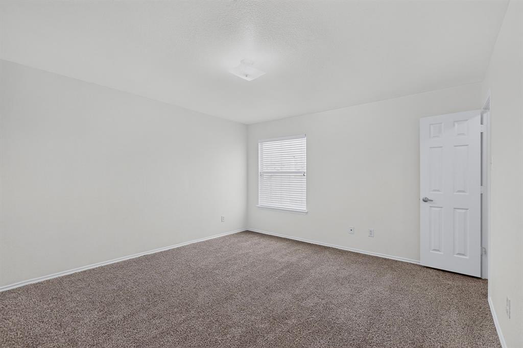 9325 Masse Court - Photo 22
