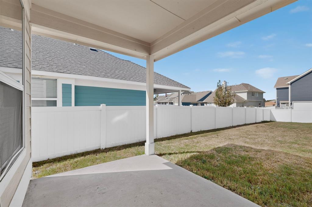 9325 Masse Court - Photo 24