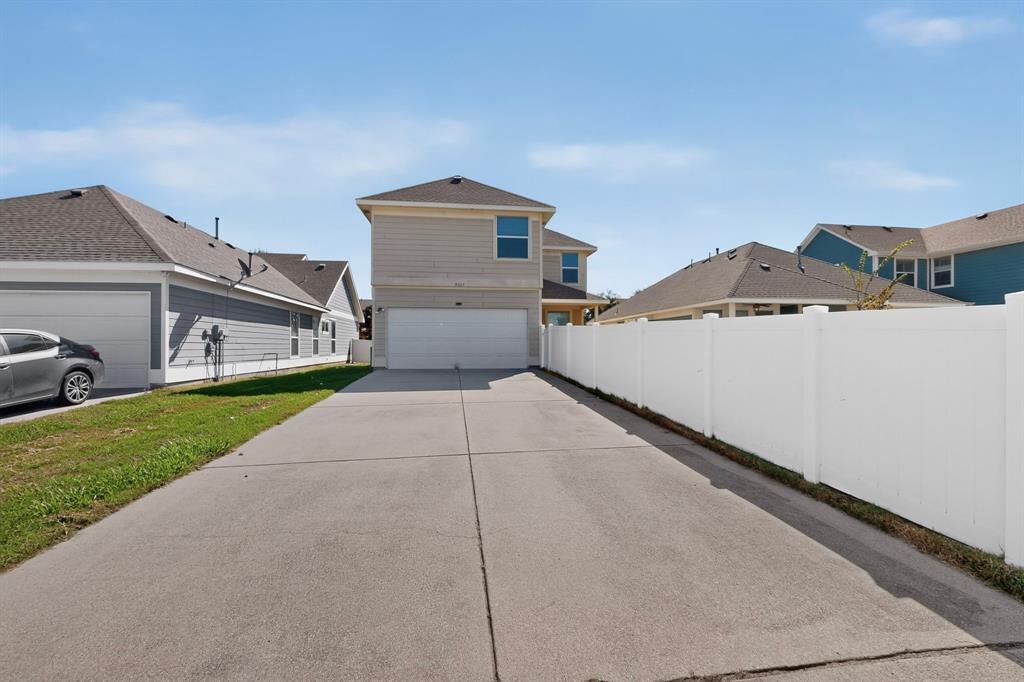 9325 Masse Court - Photo 26