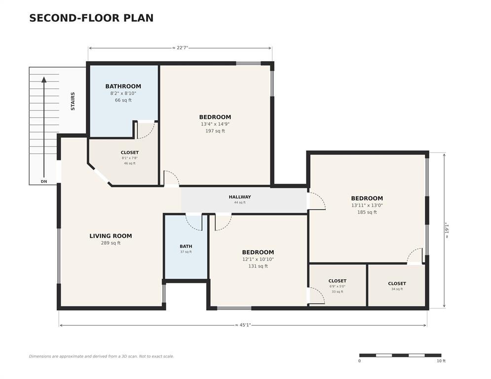 9325 Masse Court - Photo 3