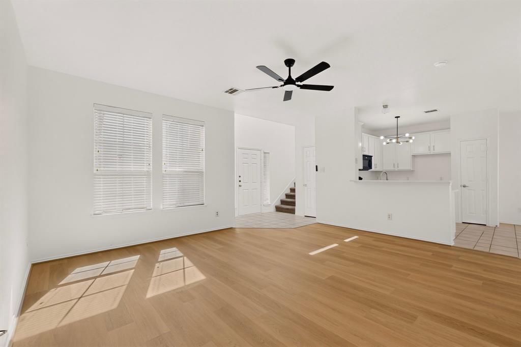9325 Masse Court - Photo 6