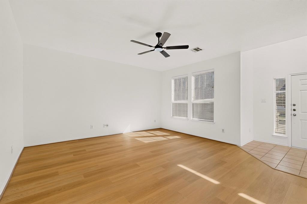 9325 Masse Court - Photo 7