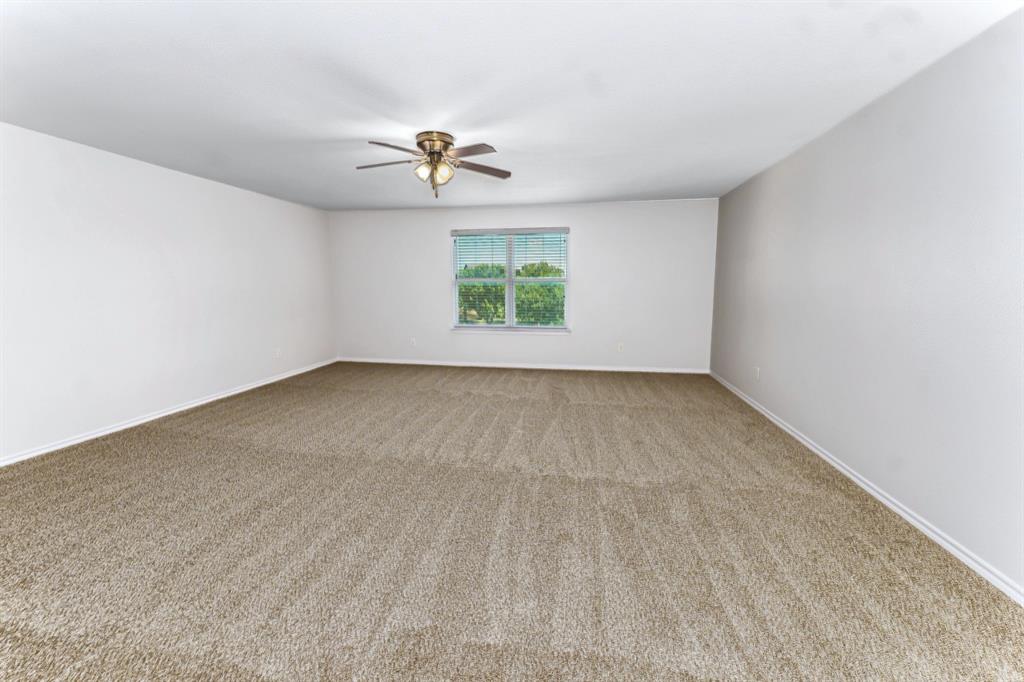 10964 Colonial Heights Lane - Photo 10