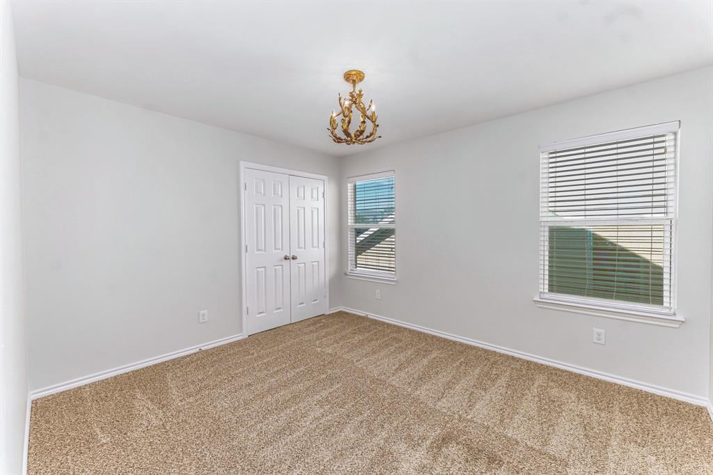 10964 Colonial Heights Lane - Photo 12