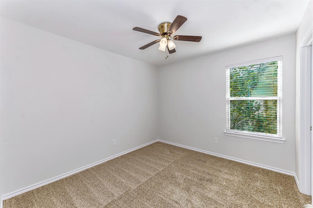 10964 Colonial Heights Lane - Photo 13