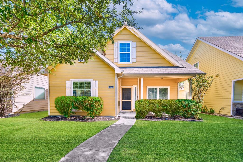 10964 Colonial Heights Lane - Photo 16