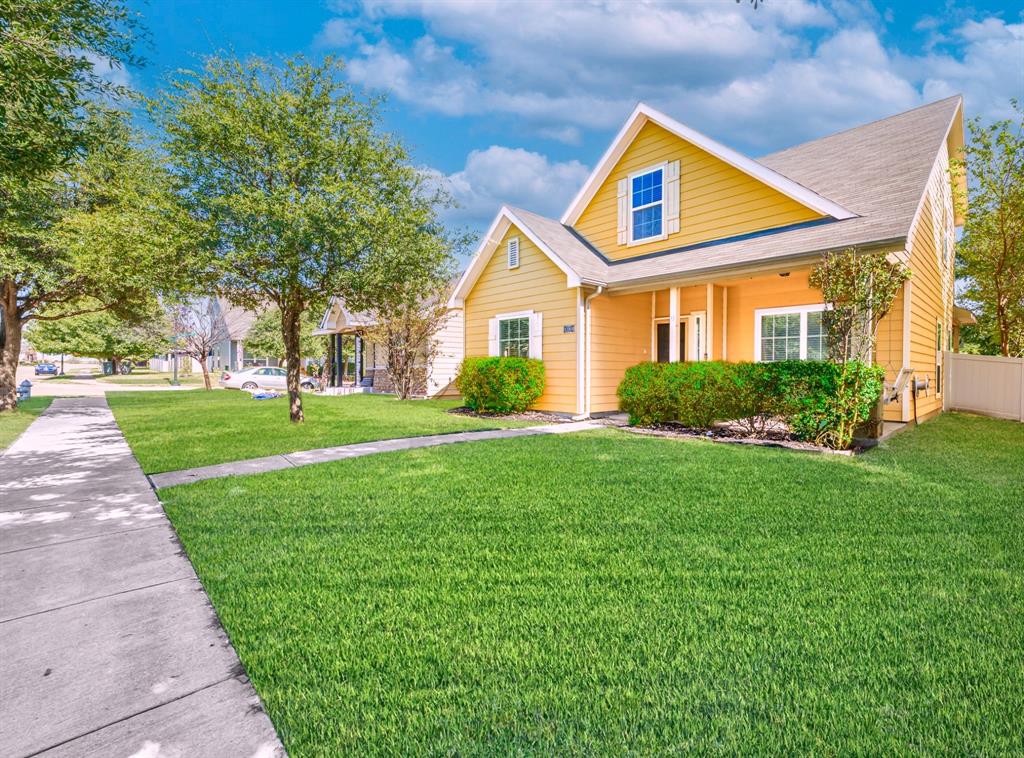 10964 Colonial Heights Lane - Photo 17