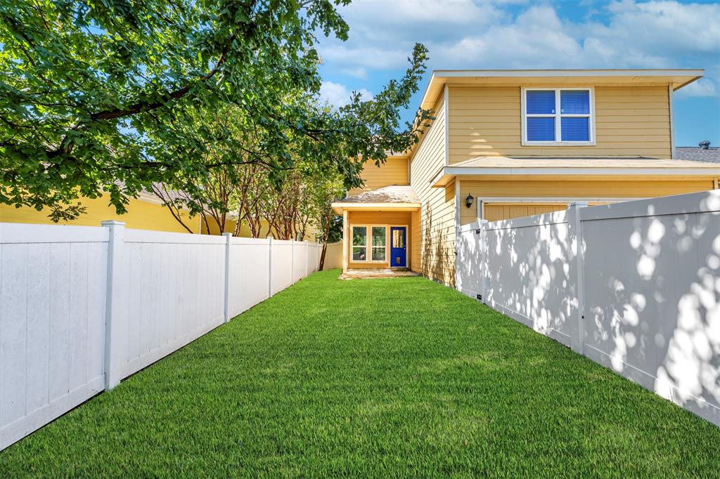 10964 Colonial Heights Lane - Photo 19