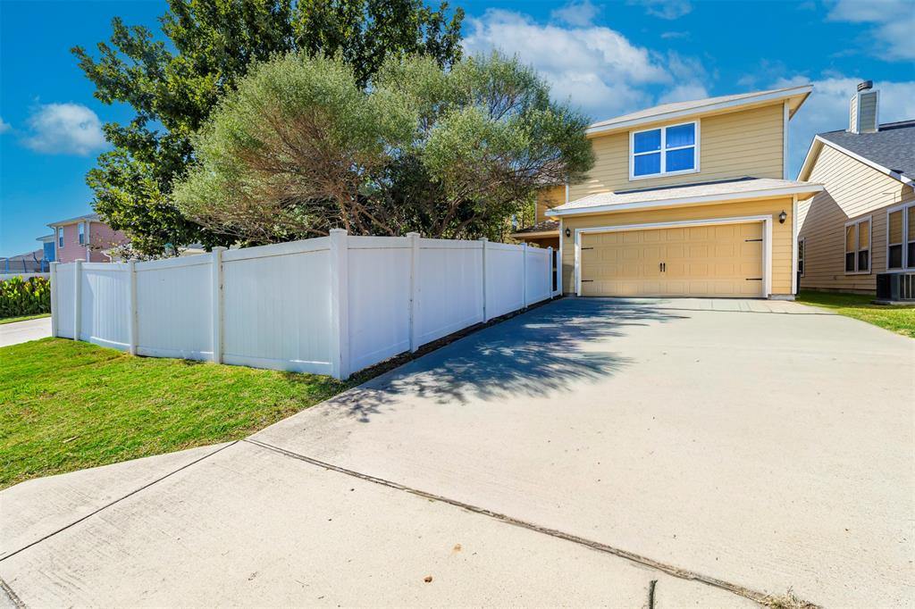 10964 Colonial Heights Lane - Photo 20
