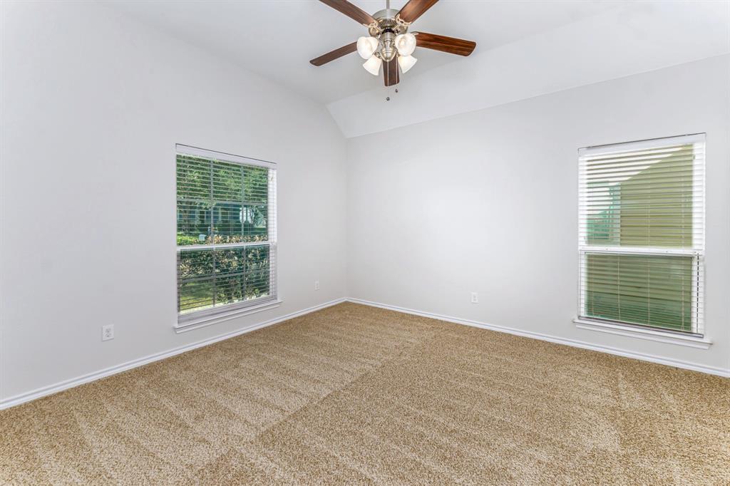 10964 Colonial Heights Lane - Photo 5