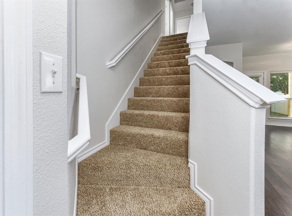 10964 Colonial Heights Lane - Photo 8