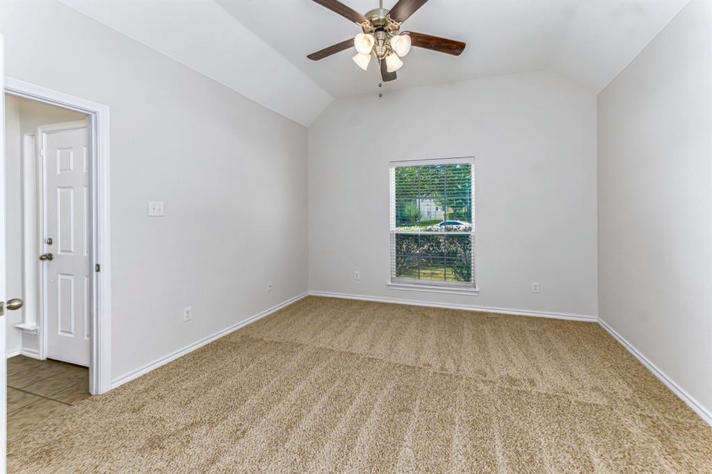 10964 Colonial Heights Lane - Photo 9
