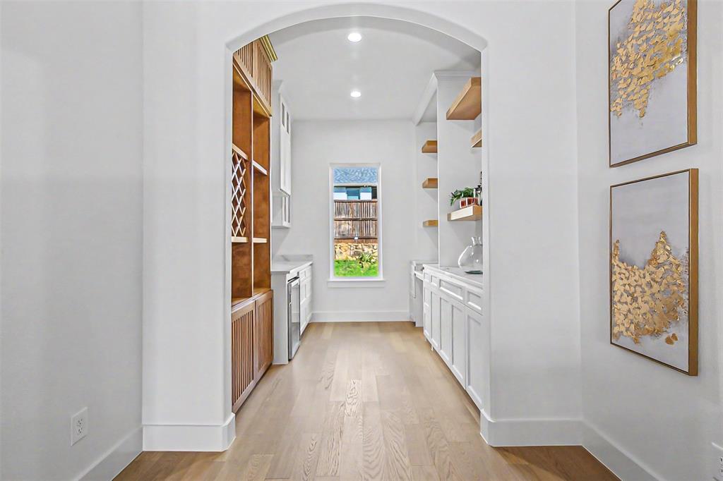 929 Claystone Ridge Drive - Photo 12