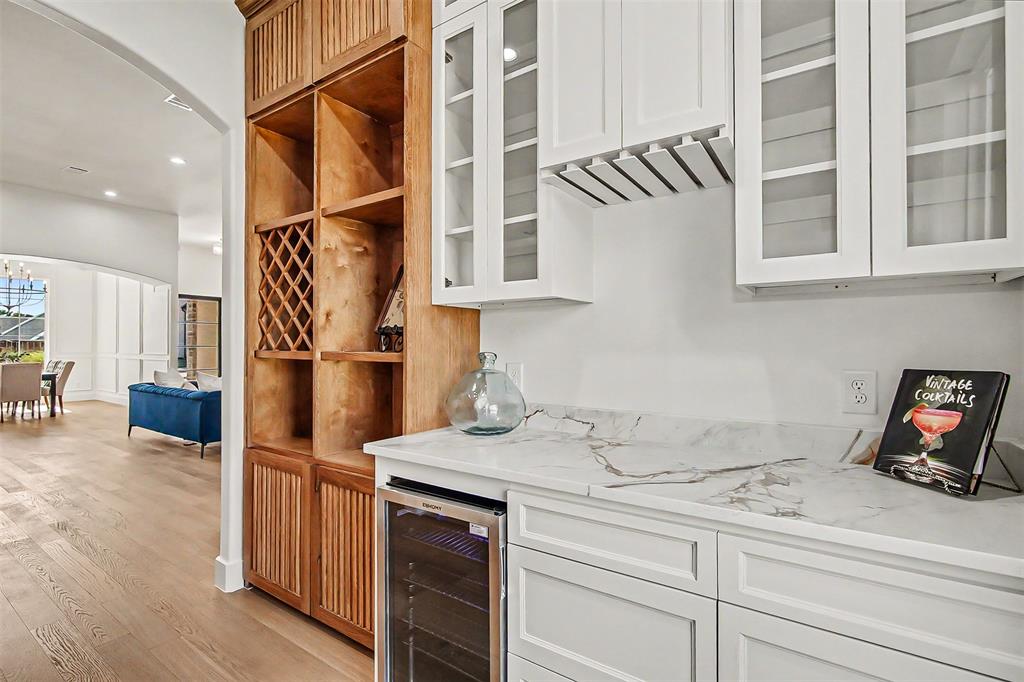 929 Claystone Ridge Drive - Photo 15