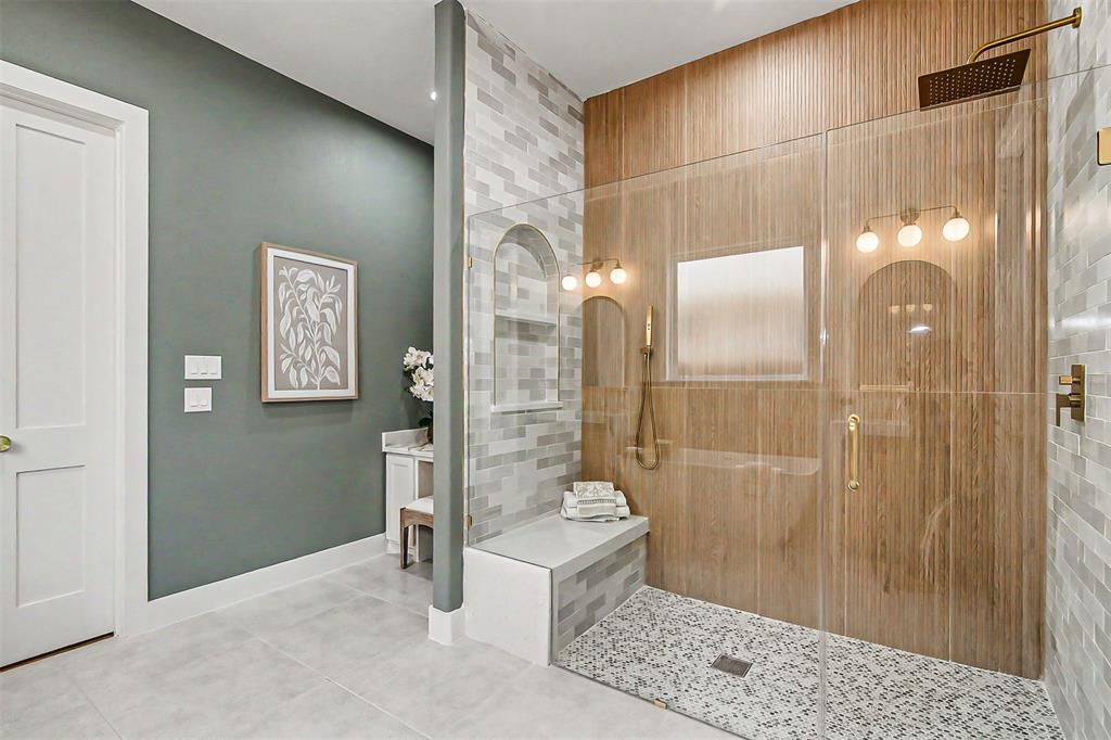929 Claystone Ridge Drive - Photo 19