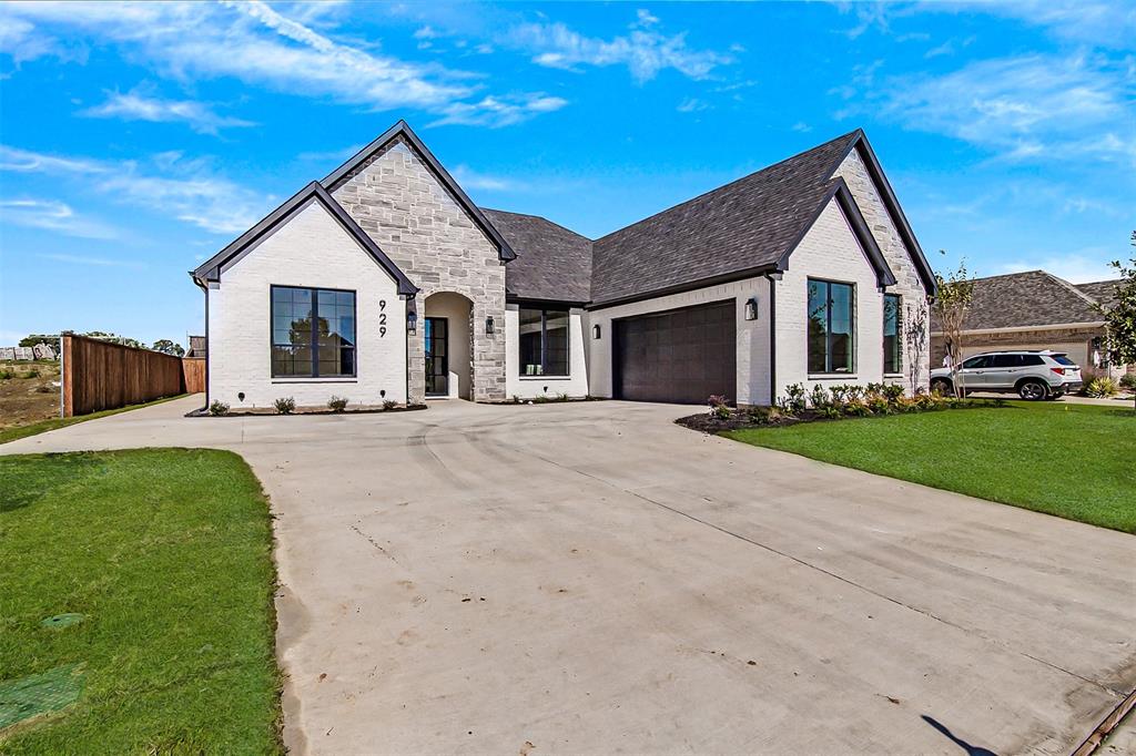 929 Claystone Ridge Drive - Photo 2