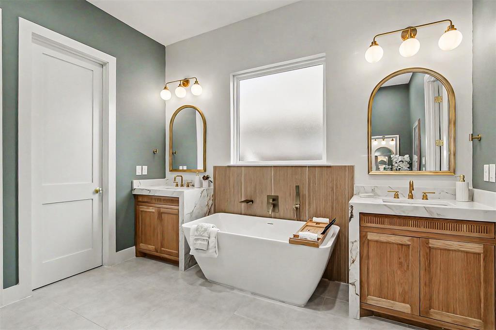 929 Claystone Ridge Drive - Photo 20
