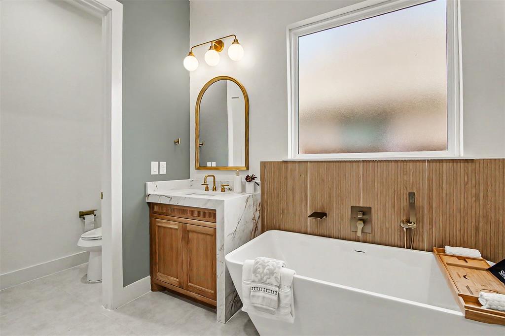 929 Claystone Ridge Drive - Photo 23