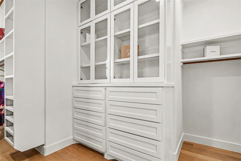 929 Claystone Ridge Drive - Photo 26