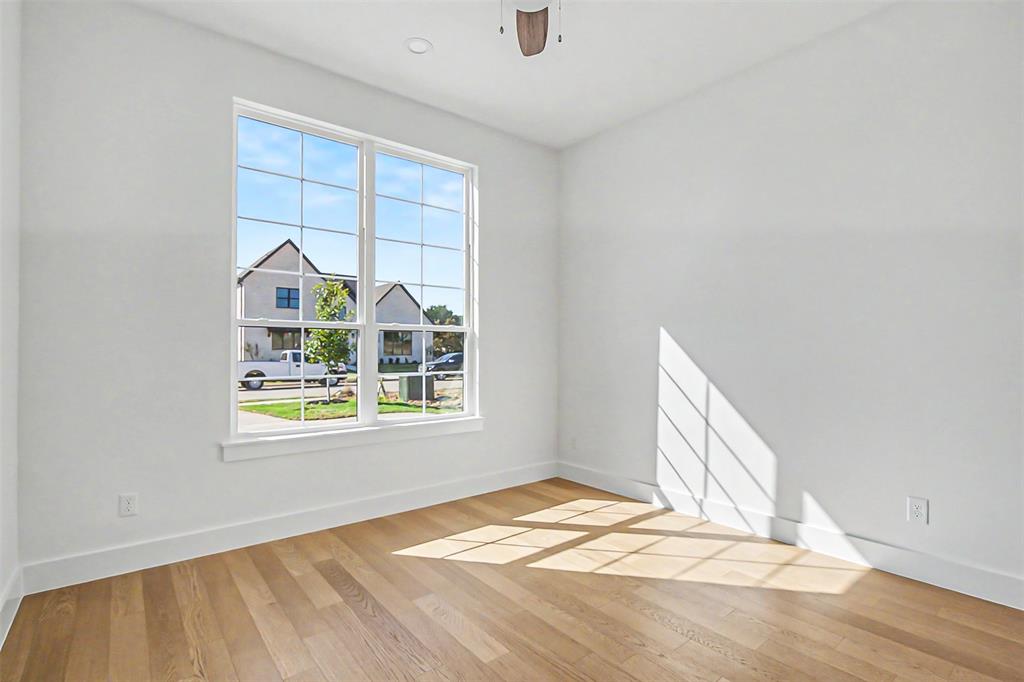 929 Claystone Ridge Drive - Photo 27